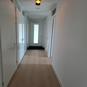 housePhoto