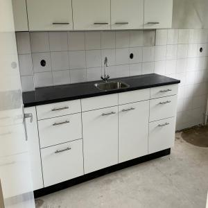 housePhoto