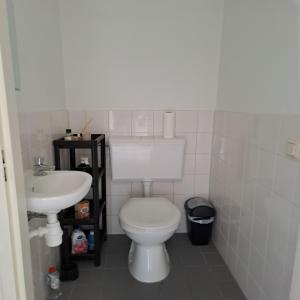 housePhoto