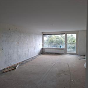 housePhoto