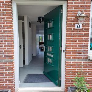 housePhoto