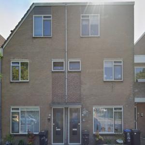 housePhoto