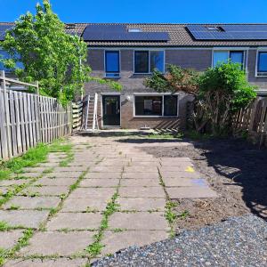housePhoto