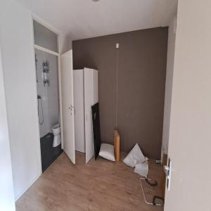 housePhoto