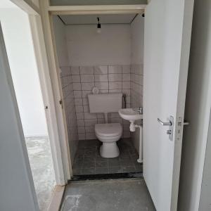 housePhoto