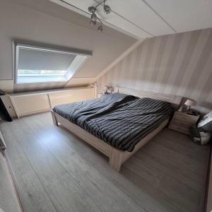 housePhoto