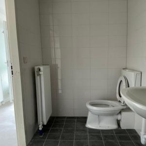 housePhoto