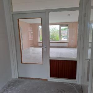 housePhoto