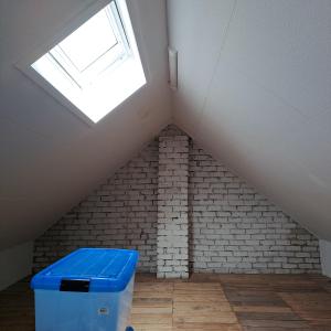 housePhoto