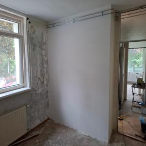 housePhoto