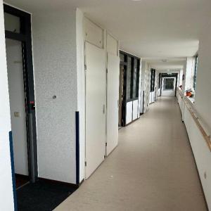 housePhoto