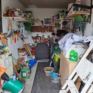 housePhoto
