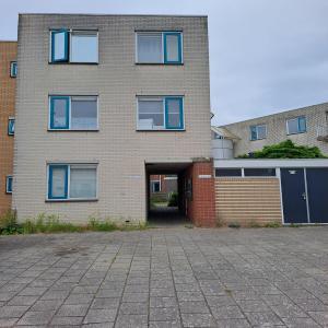 housePhoto
