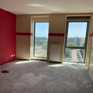 housePhoto