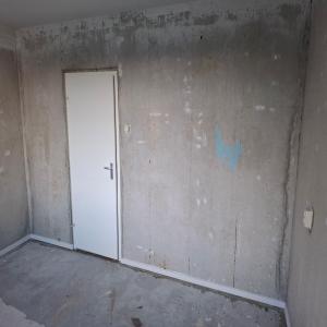 housePhoto