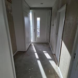 housePhoto