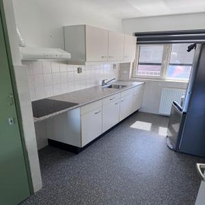 housePhoto
