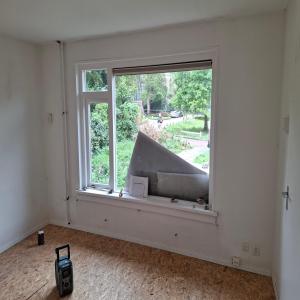 housePhoto