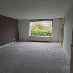 housePhoto
