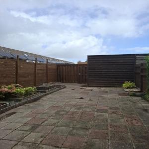 housePhoto
