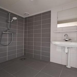 housePhoto
