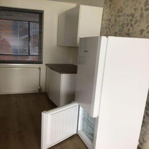 housePhoto