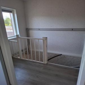 housePhoto