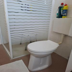 housePhoto