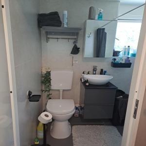 housePhoto