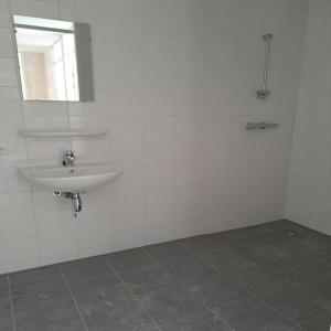 housePhoto