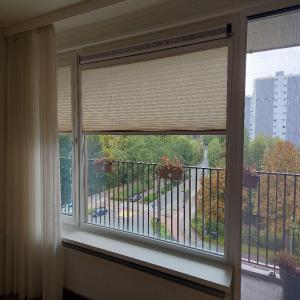 housePhoto