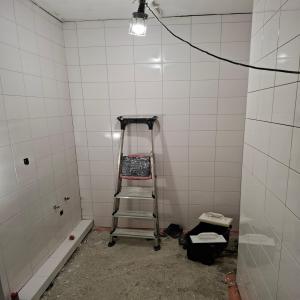 housePhoto