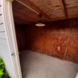 housePhoto