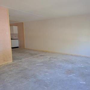 housePhoto