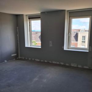 housePhoto