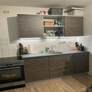 housePhoto