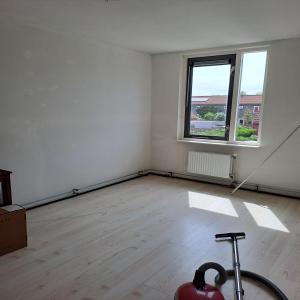 housePhoto