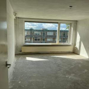 housePhoto