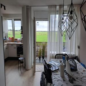housePhoto