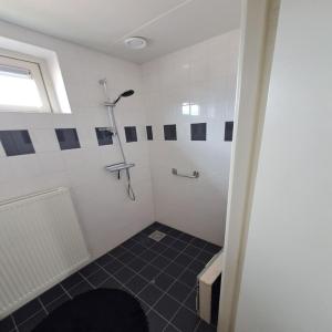 housePhoto