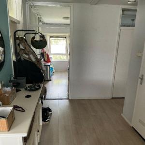 housePhoto