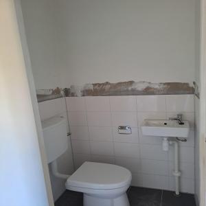 housePhoto
