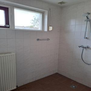 housePhoto