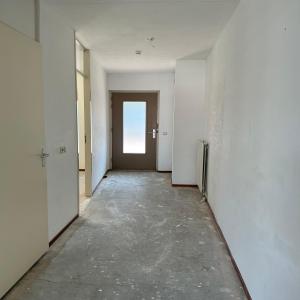 housePhoto