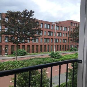housePhoto