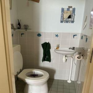 housePhoto