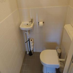 housePhoto