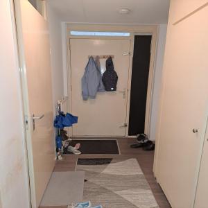 housePhoto