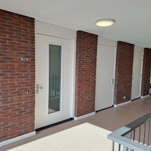 housePhoto
