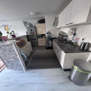 housePhoto